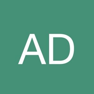 Meet your Posher, Andrews